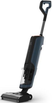 Electrolux Бездротовий пилосос EW81U3DB 800 Wet&Dry Cordless cleaner (369775) EW81U3DB фото