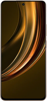 Смартфон Realme 13+ 5G 8/256 Victory Gold (7051048) RMX5000 8/256 gold фото
