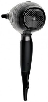 Фен ROWENTA CV888LF1 CV888LF0 фото