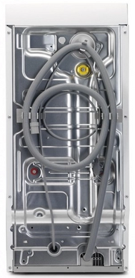 Пральна машина автоматична Zanussi ZWY50924FCUI (6874172) 913135604 фото