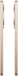 Смартфон Realme 13+ 5G 8/256 Victory Gold (7051048) RMX5000 8/256 gold