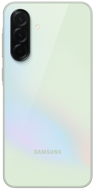 Смартфон Samsung Galaxy A36 5G 6/128Gb LGB Awesome Lime (7094871) SM-A366BLGBEUC фото
