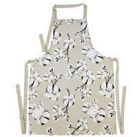 Кухонний текстиль SOHO ФАРТУХ 60*84см бавовна 100% Cotton