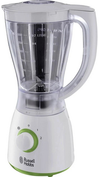 Стационарный блендер Russell Hobbs Explore (22250-56) (6253322) 23261026002 фото