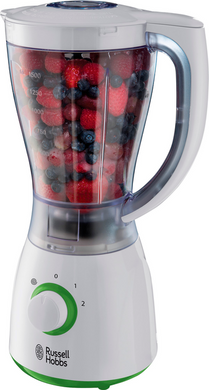 Стаціонарний блендер Russell Hobbs Explore (22250-56) (6253322) 23261026002 фото