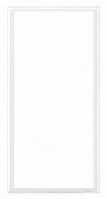 Чохол для смартф. SAMSUNG для S24 Ultra Flipsuit Case EF-MS928CWEGWW / White EF-MS928CWEGWW фото