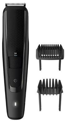 Набір для стрижки PHILIPS BT5515/70 BT5515/70 фото