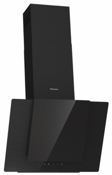 Вытяжка Hisense MH6INBG (NB60E-L16BI7) (6883746) 740811 фото