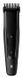Набір для стрижки PHILIPS BT5515/70 BT5515/70