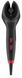 Плойка ROWENTA CF371LF1 CF371LF0