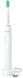 Зубна електрощітка Philips HX3671/13 Gemini 3100 White (6741359)