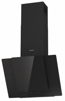 Витяжка Hisense MH6INBG (NB60E-L16BI7) (6883746) 740811 фото
