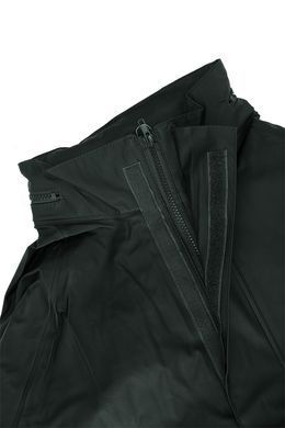 Куртка-дощовик Neo Tools 81-810-XXL