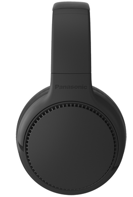 Наушники Panasonic RB-M300BGE-K (6609567) RB-M300BGE-K фото