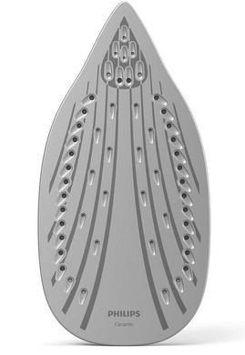 Праска з подачею пари Philips DST3040/70 (6736796) DST3040/70 фото