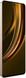 Смартфон Realme 13+ 5G 8/256 Victory Gold (7051048) RMX5000 8/256 gold