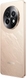 Смартфон Realme 13+ 5G 8/256 Victory Gold (7051048) RMX5000 8/256 gold