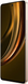 Смартфон Realme 13+ 5G 8/256 Victory Gold (7051048) RMX5000 8/256 gold