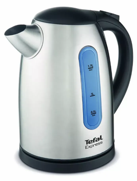 Електрочайник Tefal KI 170D (5997875) KI170D40 фото