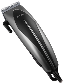 Машинка для стрижки SENCOR SHP 320SL 40029823 фото