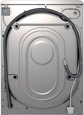 Indesit Стир. машина с фронт. загр. OMTWE71252SEU OMTWE71252SEU фото