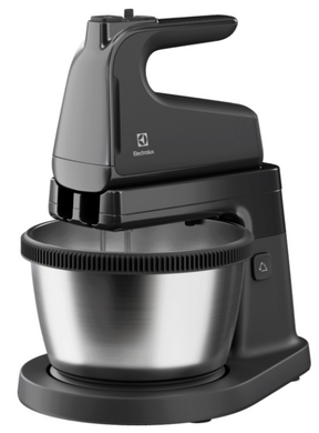 Стационарный миксер Electrolux ESM4B (7046000) 910003749 фото