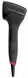 Плойка ROWENTA CF371LF1 CF371LF0