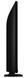 Телевізор 24" Samsung LED FHD 50Hz Smart Tizen Black (393694) UE24F6000FUXUA