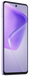 Смартфон Infinix Hot 50 X6882 8/256GB Dreamy Purple (7058758) X6882 8/256 Purple