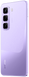 Смартфон Infinix Hot 50 X6882 8/256GB Dreamy Purple (7058758) X6882 8/256 Purple