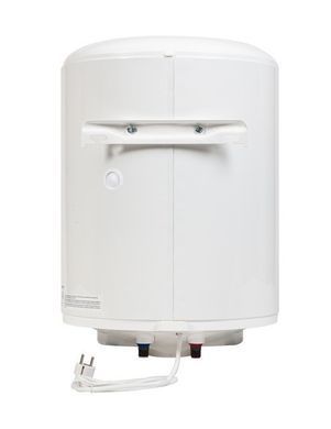 Водонагреватель электрический Bosch Tronic 2000 TR2000T 120 B, 2 кВт, 120 л, круглый, мех. упр-ние, Украина, C 7736506093 фото