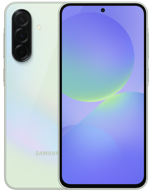 Смартфон Samsung Galaxy A36 5G 6/128Gb LGB Awesome Lime (7094871) SM-A366BLGBEUC фото