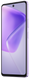 Смартфон Infinix Hot 50 X6882 8/256GB Dreamy Purple (7058758) X6882 8/256 Purple