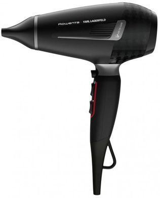 Фен ROWENTA CV888LF1 CV888LF0 фото