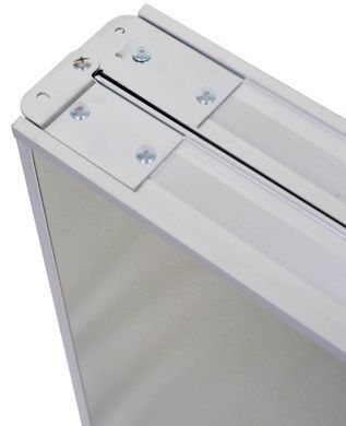 Стіл компактний Ranger Plain (Арт. RA 1108)