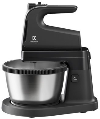 Стационарный миксер Electrolux ESM4B (7046000) 910003749 фото