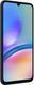 Samsung Смартфон Galaxy A05s (A057) 6.7" 4/128GB, 2SIM, 5000mAh, Black (371505) SM-A057GZKVEUC