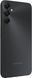 Samsung Смартфон Galaxy A05s (A057) 6.7" 4/128GB, 2SIM, 5000mAh, Black (371505) SM-A057GZKVEUC