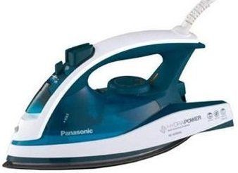 Праска Panasonic NI-W900CMTW NI-W900CMTW фото