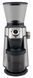 Кофемолка Sencor SCG 6050SS (6578994) 41008721
