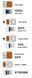 Аккумуляторный USB-фонарик 1000 лм OSRAM P9 LED 99-035