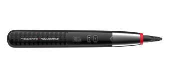 Випрямляч волосся Rowenta SF466LF0 (6853444) SF466LF0 фото