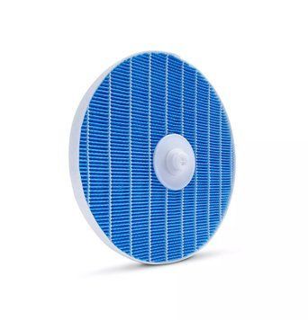 Фільтр для очищувачів повітря PHILIPS NanoCloud FY5156/10 (341088) FY5156/10 фото