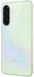 Смартфон Samsung Galaxy A36 5G 6/128Gb LGB Awesome Lime (7094871) SM-A366BLGBEUC