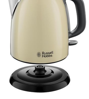 Russell Hobbs Colours Plus Mini[24994-70] (307992) 24994-70 фото