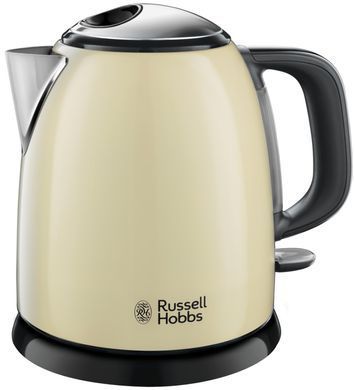 Russell Hobbs Colours Plus Mini[24994-70] (307992) 24994-70 фото
