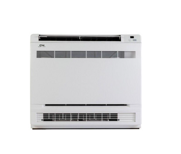 Кондиционер Cooper&Hunter CH-S18FVX2-NG CH-S18FVX2-NG фото