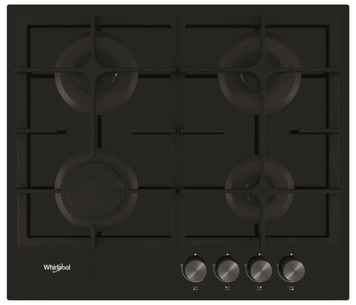Газовая варочная поверхность Whirlpool GOS 6415/NB1 (6910639) 869991665080 фото