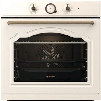 Gorenje Духовка BOS67371CLI (354094) BOS67371CLI фото