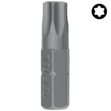 Насадка TORX TOPTUL 5/16" L &mdash; 30 мм T60 FSEA1060